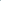 Golf Speed Wallet - Turquoise Tan - The Frenchie Co. - KW