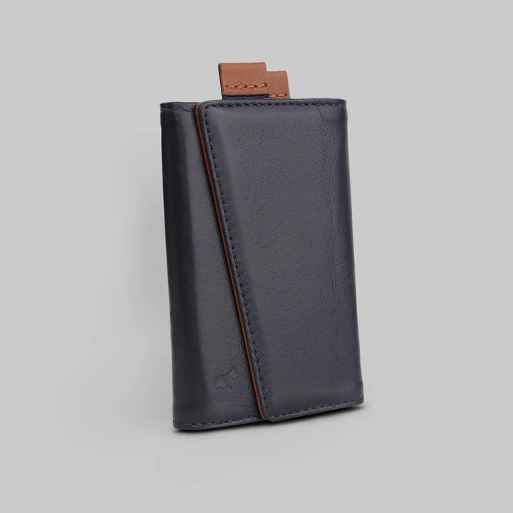 Speed Wallet Ultra Navy - The Frenchie Co. - KW