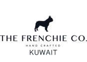 The Frenchie Co. - KW