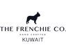 The Frenchie Co. - KW